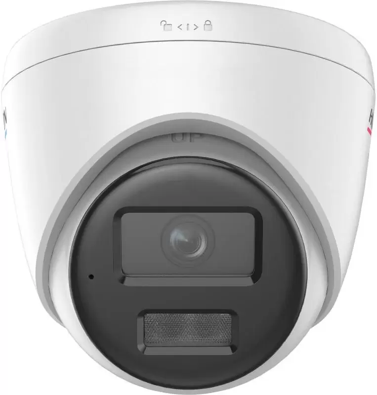 Hikvision DS-2CD1367G3-LIU (2.8 мм)