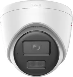 IP-камера Hikvision DS-2CD1367G3-LIU (2.8 мм) фото