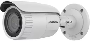 IP-камера Hikvision DS-2CD1643G0-IZ(C) фото