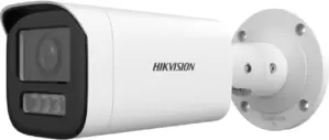 IP-камера Hikvision DS-2CD1663G2-LIZU (2.8-12 мм)