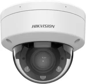 IP-камера Hikvision DS-2CD1763G2-LIZU (2.8-12 мм)