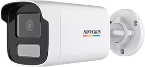 IP-камера Hikvision DS-2CD1T47G0-L(C) (4 мм) фото