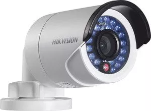 IP-камера Hikvision DS-2CD2012-I фото