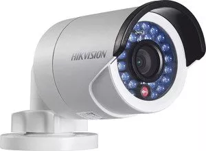 IP-камера Hikvision DS-2CD2022-I фото