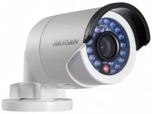IP-камера Hikvision DS-2CD2022WD-I фото