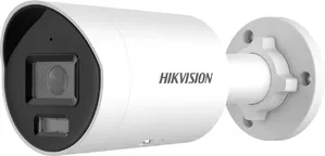 IP-камера Hikvision DS-2CD2023G2-I (2.8 мм) фото