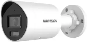 IP-камера Hikvision DS-2CD2023G2-IUD (2.8 мм) фото