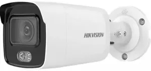 IP-камера Hikvision DS-2CD2027G1-L (2.8 мм) фото