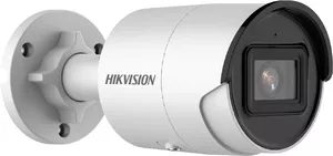 IP-камера Hikvision DS-2CD2043G2-I (4 мм, белый) фото