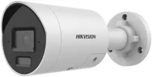 IP-камера Hikvision DS-2CD2043G2-LI2U (2.8 мм) фото