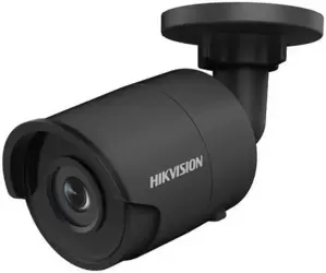 IP-камера Hikvision DS-2CD2045FWD-I-B (2.8 мм) фото