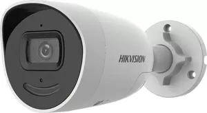 IP-камера Hikvision DS-2CD2046G2-IU/SL(C) (4 мм) фото