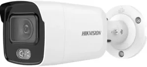 IP-камера Hikvision DS-2CD2047G1-L (4 мм) фото