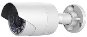 IP-камера Hikvision DS-2CD2052-I фото