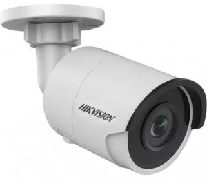 IP-камера Hikvision DS-2CD2055FWD-I фото