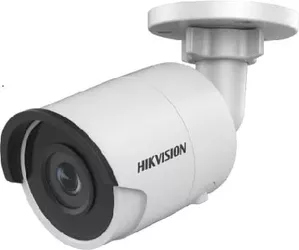 IP-камера Hikvision DS-2CD2063G0-I (2.8 мм) фото