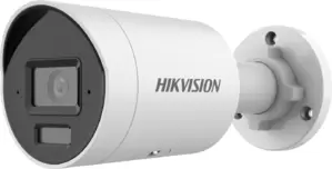 IP-камера Hikvision DS-2CD2063G2-LI2U (2.8 мм) фото