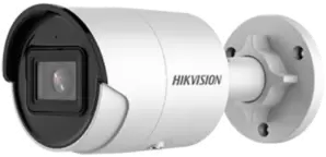 Hikvision DS-2CD2083G2-I (2.8 мм)