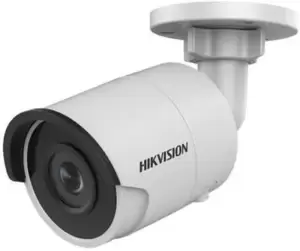 IP-камера Hikvision DS-2CD2085FWD-I (2.8 мм) фото