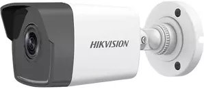 IP-камера Hikvision DS-2CD2087G2H-LIU (2.8 мм, черный/белый) фото