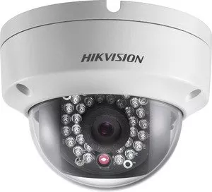 IP-камера Hikvision DS-2CD2112F-I  фото
