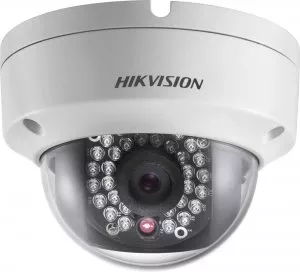IP-камера Hikvision DS-2CD2120F-I фото