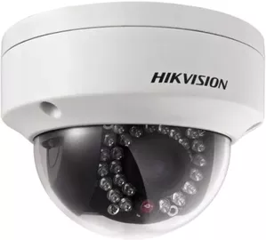 IP-камера Hikvision DS-2CD2121G0-IS(C) (2.8 мм) фото