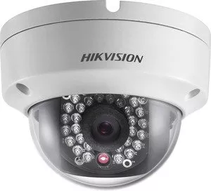 IP-камера Hikvision DS-2CD2122-I фото