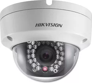 IP-камера Hikvision DS-2CD2132F-I фото