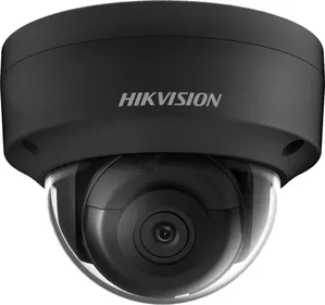IP-камера Hikvision DS-2CD2143G2-I (2.8 мм, черный) фото