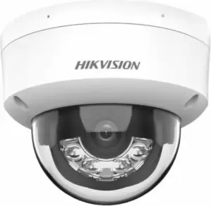 Hikvision DS-2CD2143G2-LIS2U (2.8 мм)