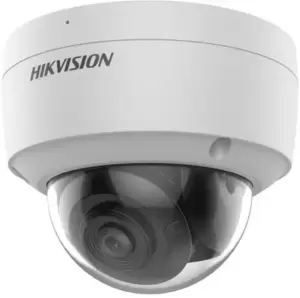 IP-камера Hikvision DS-2CD2147G2-SU(C) (2.8 мм) фото