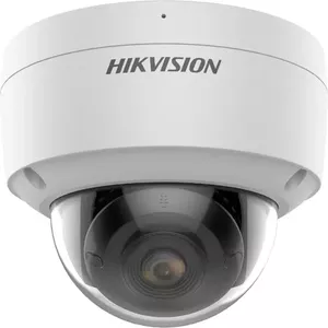 IP-камера Hikvision DS-2CD2147G2-SU (2.8 мм) фото