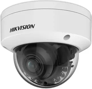 IP-камера Hikvision DS-2CD2147G2H-LISU (2.8 мм, белый) фото