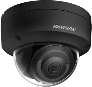 IP-камера Hikvision DS-2CD2147G2H-LISU (2.8 мм, черный) фото