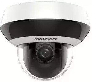 IP-камера Hikvision DS-2CD2147G2H-LISU (4 мм, белый/черный) фото