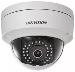 IP-камера Hikvision DS-2CD2152F-I фото