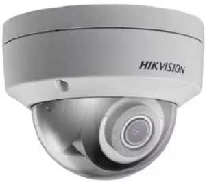 IP-камера Hikvision DS-2CD2163G0-IS (2.8 мм) фото