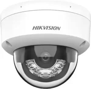 IP-камера Hikvision DS-2CD2163G2-LIS2U (4 мм) icon