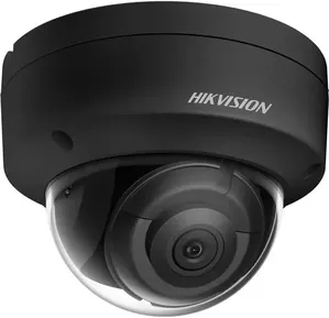 IP-камера Hikvision DS-2CD2183G2-IS (2.8 мм, черный) фото