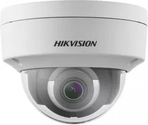 IP-камера Hikvision DS-2CD2185FWD-IS фото