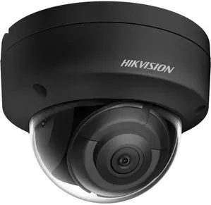 IP-камера Hikvision DS-2CD2187G2H-LISU (2.8 мм, черный) фото