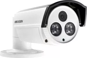 IP-камера Hikvision DS-2CD2212-I5 фото