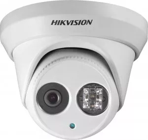 IP-камера Hikvision DS-2CD2322WD-I фото
