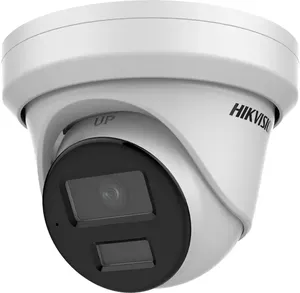 IP-камера Hikvision DS-2CD2323G2-IU (2.8 мм) фото