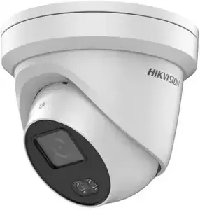 IP-камера Hikvision DS-2CD2327G1-L (4.0 мм) фото