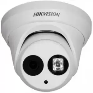 IP-камера Hikvision DS-2CD2342WD-I фото
