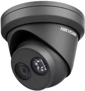 IP-камера Hikvision DS-2CD2343G0-I (2.8 мм, черный) фото