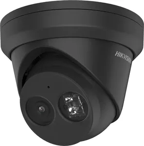 IP-камера Hikvision DS-2CD2343G2-I(U) (4 мм, черный) фото