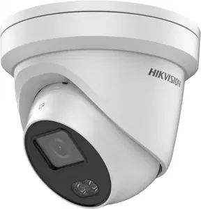 IP-камера Hikvision DS-2CD2347G1-L (2.8 мм) фото